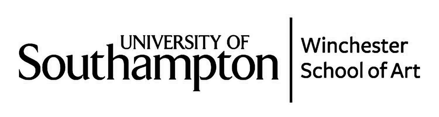University of Southampton and Winchester School of Art