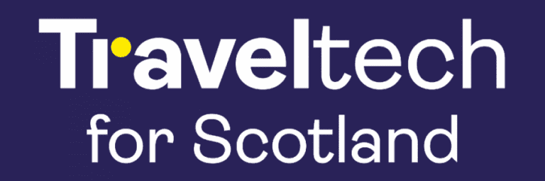 Traveltech for Scotland