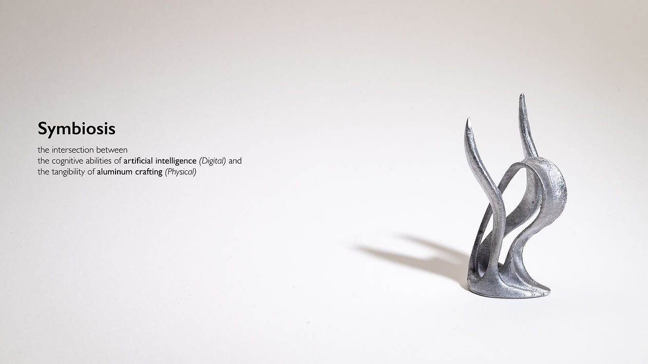 Symbiosis documentation 1