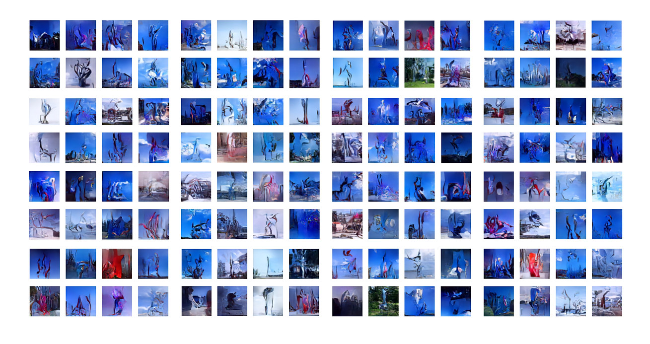 Symbiosis documentation 4