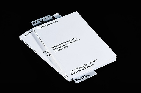 The Illusion of Democracy documentation 12