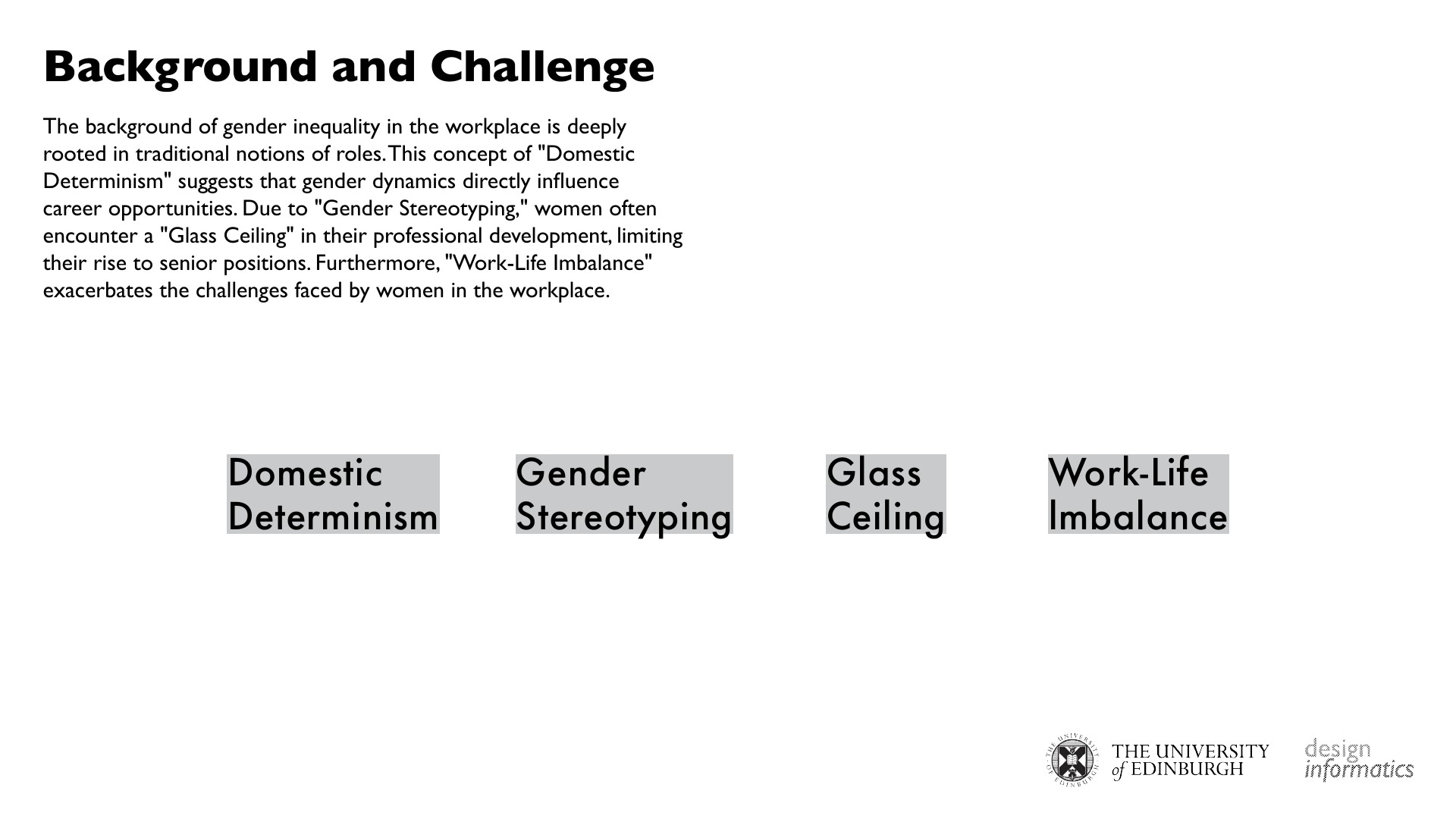 VR Insights: Unmasking Workspace Gender Bias documentation 3